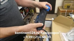 Лобзик Зубр Л П730 120 Лобзики Электрический Красноярск Цена Купить Отзывы
