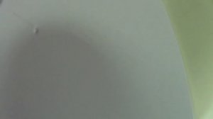 Удаление вмятин и царапин на ПВХ