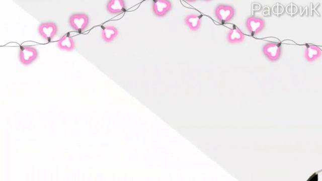 Пони meme -Будущий Бывший-/+30!/инцест/не канон смотреть онлайн