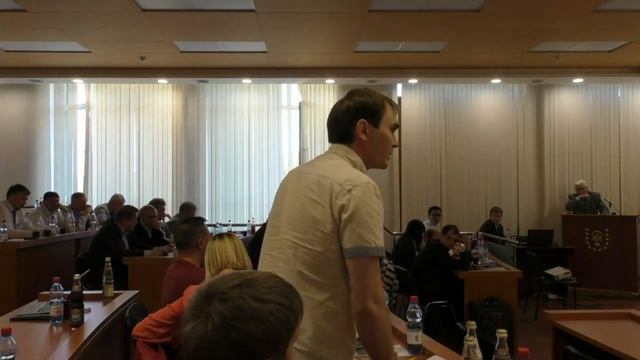 Критика стеклопластиковой и базальтопластиковой арматуры