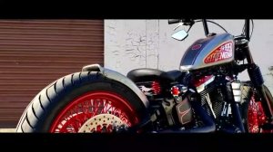 The Ultimate Bobber Build Goes VIRAL!