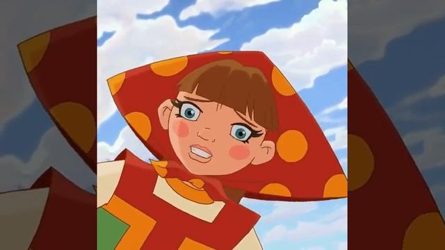 Пьяный батя. смотреть онлайн