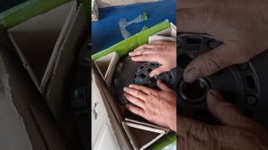 двухмассовый маховик опель антара 2.2дизель новый