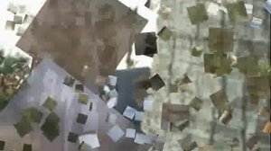 Греческая Свадьба Донечки на Кипре