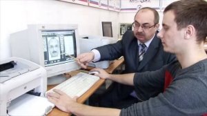 Криминалистика. Лекции и практические занятия в университете
