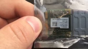 Crystal HD Broadcom адаптер аппаратное ускорение видео 1080 BCM 970015