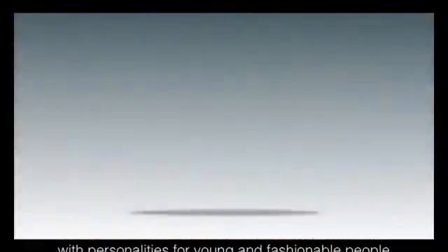 Новинка: Накладные волосы LadyStar смотреть онлайн