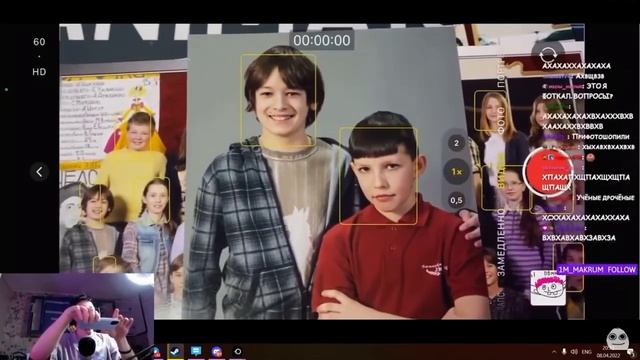 прическа Мазеллова 7 клас смотреть онлайн