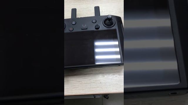 27 декабря 2023 г. смотреть онлайн