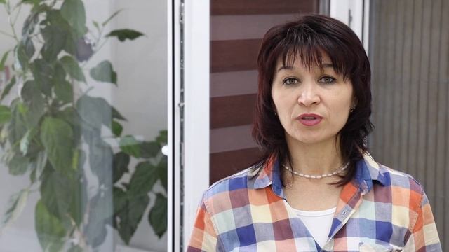 Москитные сетки плиссе на окна и двери