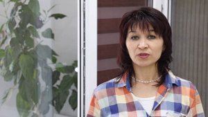Москитные сетки плиссе на окна и двери