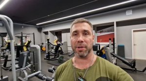 Становая тяга сумо в замок 290+