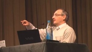 Торсунов О.Г. Как женщине научиться рано вставать и оставаться красивой и здоровой