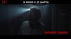 Актёры Рина Гришина и Дмитрий Власкин поздравляют жителей Самары с Днём всех влюблённых