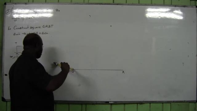 Construction Two 5of6 смотреть онлайн