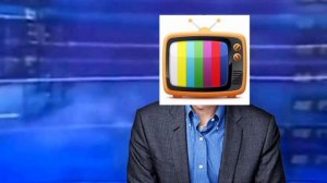 «Итоги» от 03.08.2024 г. Выпуск в 18:00