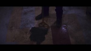 Страна чудес Вилли