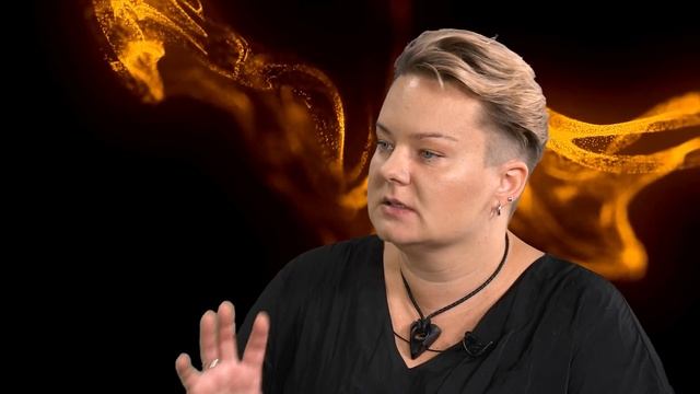 Правила поведения на кладбище! Что делать с личными вещами и одеждой умершего?