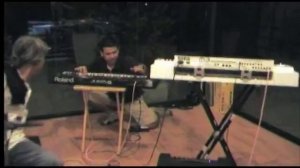 D-Beam Juno-G