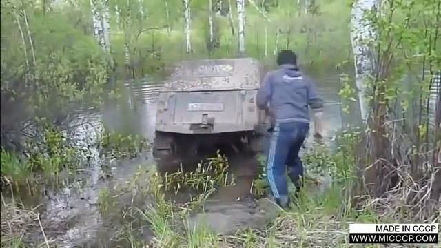 Как быстро помыть машину
