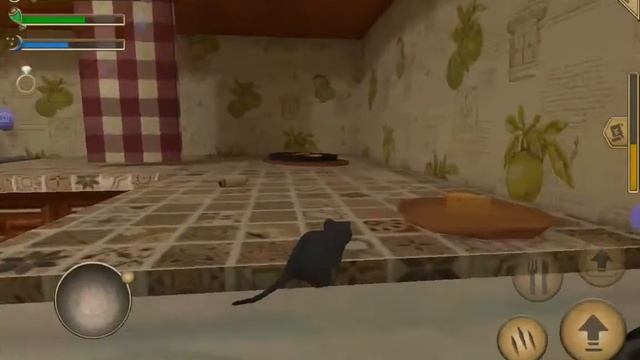 Симулятор мышц #1 смотреть онлайн