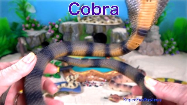 Snakes Serpent Reptile Viper Basilisk Vermin Slithery Nope Ropes 9 смотреть онлайн