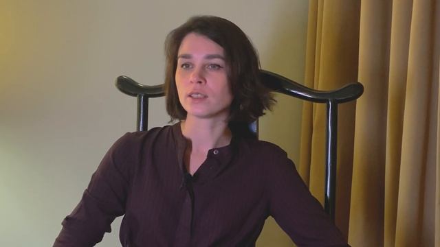 Вопросы школьному учителю/что нравится в профессии/как заставить учиться и другие вопросы. Часть 1. смотреть онлайн