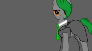 Пони клип: Жертвоприношение Алисы