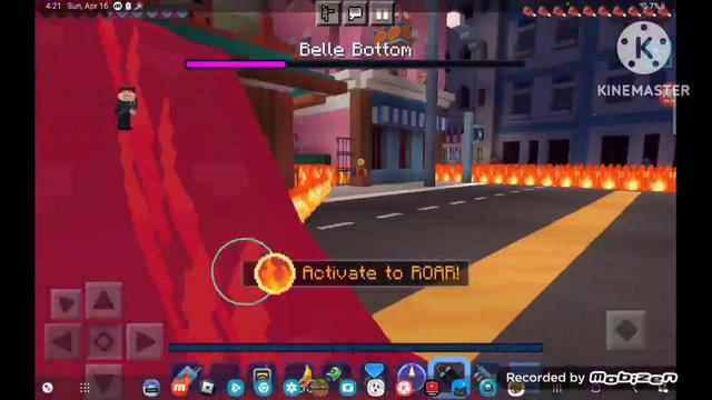 Minecraft Minions All Bosses смотреть онлайн