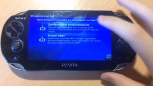 Хейтеры Нинтендо (3 часть) - КАКИМ ДОЛЖЕН БЫТЬ НИНТЕНДО СВИТЧ