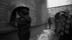 слово пацана песня