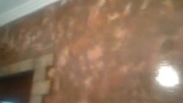 Декоративная штукатурка смотреть онлайн