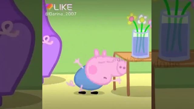 Джордж даун смотреть онлайн