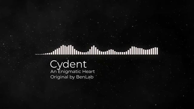 UNDERTALE: An Enigmatic Heart - (Last Breath Phase 3 X NEUROVANIAC) | ajzen смотреть онлайн