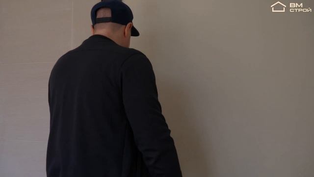 ДОМ У МОРЯ В ТУРЦИИ 210кв.м. смотреть онлайн