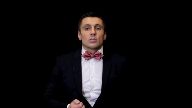 Подрядные работы. Акт приема передачи. смотреть онлайн