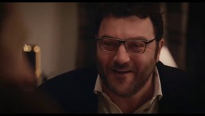 Трейлер По воле божьей