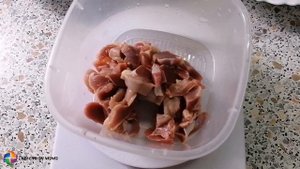 Экономно и сытно кормлю котов #животные #кот #кошка #меню #питомцы #еда #мясо