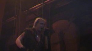 АЛИСА - АРМИЯ ЖИЗНИ