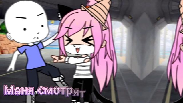 ?Meme Кошка лана , Йоши, Лео , Лилит ? (не оригинал) смотреть онлайн