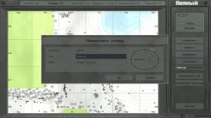 Как мы играли в Operation Flashpoint. Ностальгия