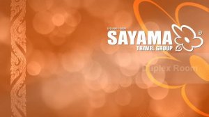 MAIKHAO DREAM RESORT AND SPA NATAI PHANG NGA 5*. Лучшие отели Пхукета