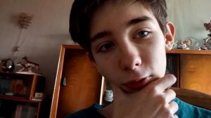 ВЛОГ: Просто в жопу!!!