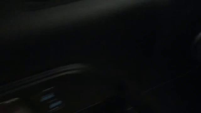 1275 16-19 Ford Mustang Shelby GT350 5.2L voodoo engine startup video 14k miles 526hp смотреть онлайн