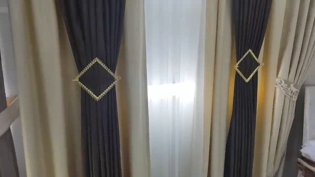 ШТОРЫ!НОВИНКИ 2019! РЫНОК МАДИНА!ТРЕНДОВЫЕ ШТОРЫ В ЗАЛ,АЖУРНЫЕ ЛАМБРЕКЕНЫ,ЯПОНСКИЕ ШТОРЫ!ДИЗАЙН ШТО