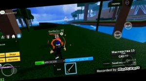 lv_6974613926818450689_20240114031830.mp4