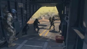 АЛАДДИН - МОНТАЖ (SERJTHEKING, PUUUCIIIK, VAGOS)