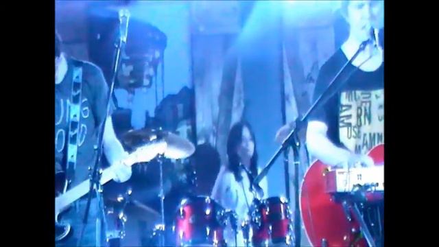 P.L.U.S. - Не верить глазам 09.06.12. смотреть онлайн