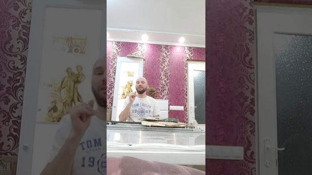 SAV81g Ремонт QLED телевизора LG 55UH950V: замена материнской платы