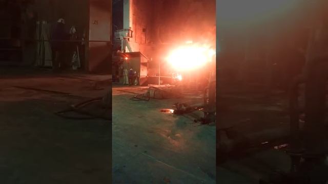 Молдова Рыбница смотреть онлайн